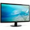 Acer S231HL, S211HL and S201HL
