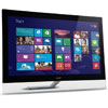 Acer touch monitors for Windows 8