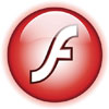 Adobe abandoning Flash on Smart TVs