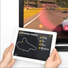 AirPlay Mirroring