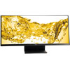 AOC 120 Hz & 21:9 format monitors