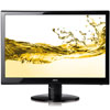 AOC IPS monitors