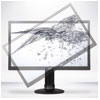 AOC PLS panel 