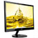 AOC USB monitor