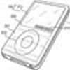 Apple LCD patent