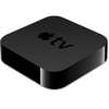 Apple TV refresh imminent?