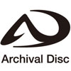 Archival Disc