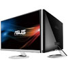 Asus Designo IPS monitors