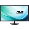 Asus flicker-free