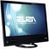 Asus Designo