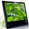 Asus MS248B