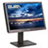 Asus PA246Q