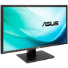 Asus PB287Q 4K