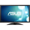 Asus PQ321 with 4K