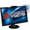 Asus VG278H