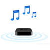 Wireless audioApple TV