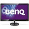 BenQ VA with LED