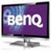 BenQ EW2730V