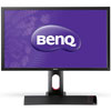 BenQ XL2420Z 