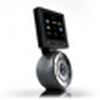 Bang and Olufsen Beo6