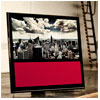 BeoVision 10 black