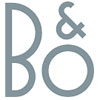 B&O logo