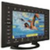 Bose VisionWave TV