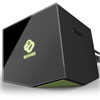 Boxee to focus on Boxee box