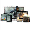 TV providers working on cloud gaming