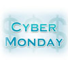 Cyber Monday 2013