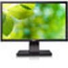 Dell P2311H with LED