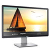Dell P2714H