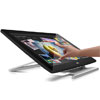 Dell P2714T