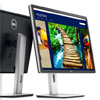 Dell P2815Q 4K monitor