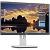 Dell U2414H