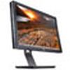 Dell U2711 in stores now