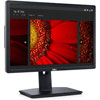 Dell U2713H