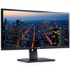 Dell U2913WM unveiled