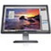 Dell U3011 official