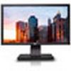 Dell U3011 launch date and specs