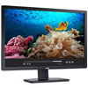 Dell U3014