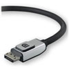 DisplayPort 1.3