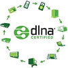Guide to DLNA