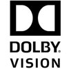 Dolby Visions