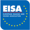 EISA