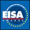 EISA Awards 2010-2011