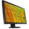 Eizo EV2303W