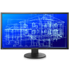 Eizo EV3237