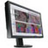 Eizo SX2262W