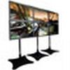 Eyefinity